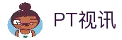首页-PT视讯厅官方网站